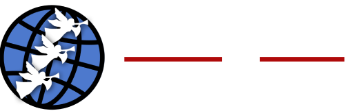 Christian Book And Nutrition