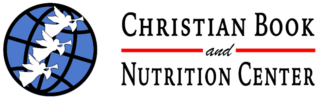 Christian Book And Nutrition